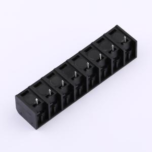 DBT50-11.11-8P-BK-P商品缩略图