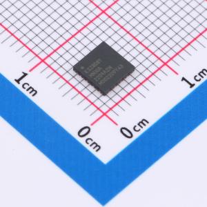 KSZ8081MNXIA商品缩略图