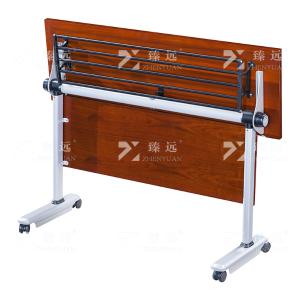 ZY051007商品缩略图