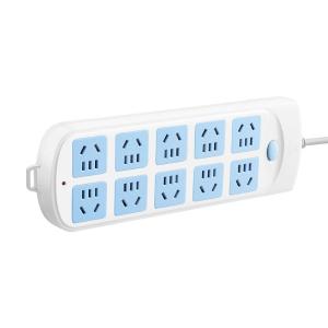 6051.8商品缩略图