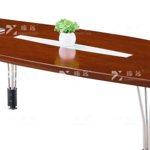 ZY051027商品缩略图