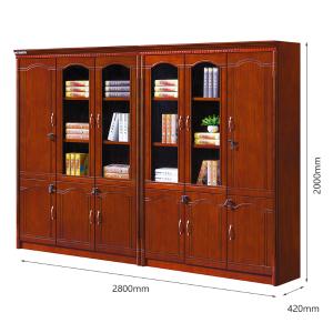 ZY051436商品缩略图