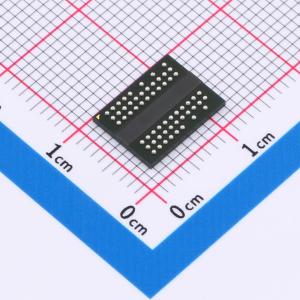 IS43DR81280C-25DBLI商品缩略图