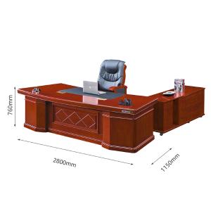 ZY051134商品缩略图