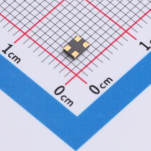 SWXC8ABVE0-23.783100商品缩略图