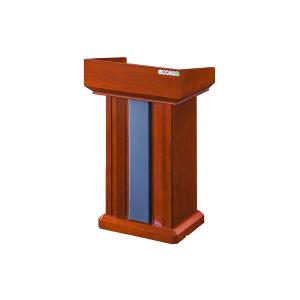 ZY051370商品缩略图