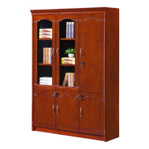 ZY051414商品缩略图