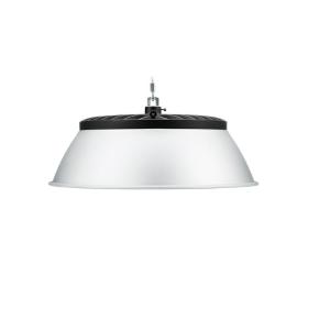 公牛万匠高棚灯*200W