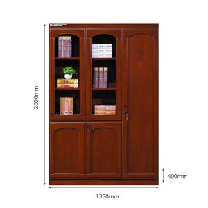 ZY051406商品缩略图