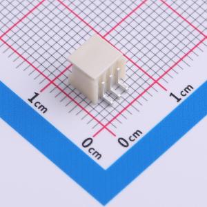 WT150K1L-030C-002商品缩略图