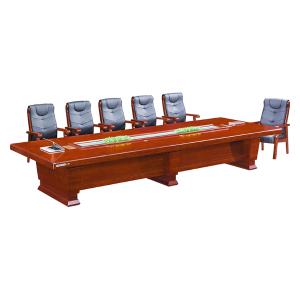 ZY051358商品缩略图