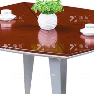 ZY051025商品缩略图