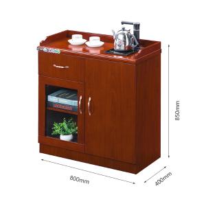 ZY051306商品缩略图