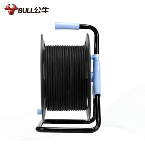 806DNW商品缩略图