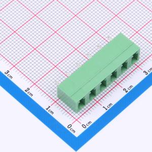 15EDGVC-5.08-06P-14-00A(H)商品缩略图