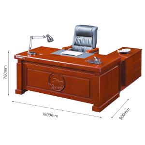 ZY051114商品缩略图