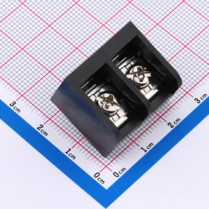 DBT50-11.11-2P-BK-P商品缩略图