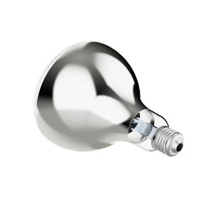 GN-0YBPC商品缩略图