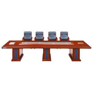 ZY051351商品缩略图