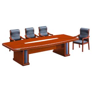 ZY051356商品缩略图