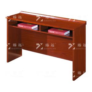 ZY051002商品缩略图