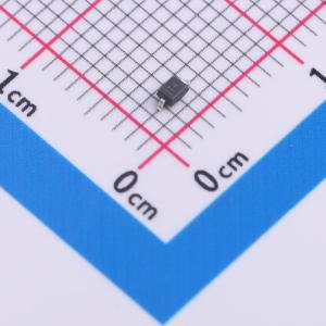 1N4148WS商品缩略图
