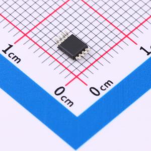 ADT7461AARMZ-R商品缩略图