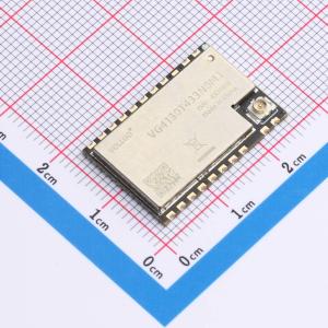 PAN3029T433N0M1商品缩略图