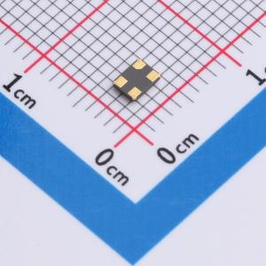 SWXC8ABVE0-32.000000商品缩略图