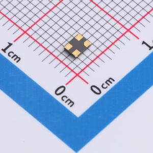 SWXC5ABVE0-19.199800商品缩略图