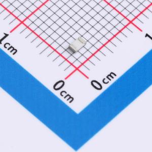 AR05FTCW2R50商品缩略图