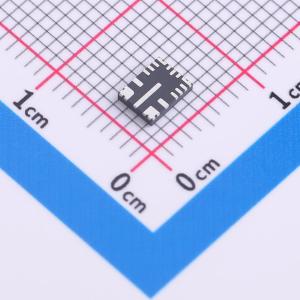 LM62460QRPHRQ1商品缩略图