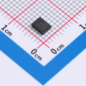 LT3033EUDC#TRPBF商品缩略图