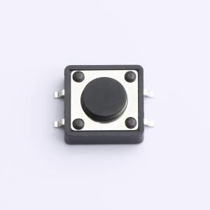 SMG-03T-H045A1商品缩略图