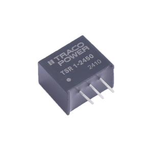 TSR 1-2450商品缩略图