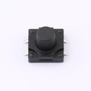 SMG-12T-H090A1商品缩略图