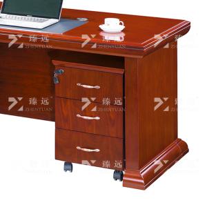 ZY051102商品缩略图