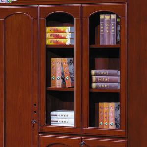 ZY051405商品缩略图