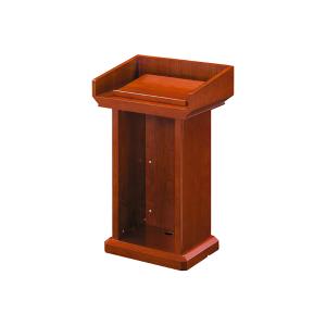 ZY051370商品缩略图