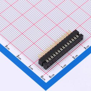 X2001HI-2x14-PTAUN商品缩略图