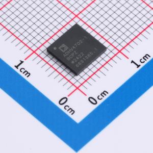 ADHV4702-1BCPZ-R7商品缩略图