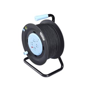 80430商品缩略图