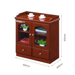 ZY051301商品缩略图