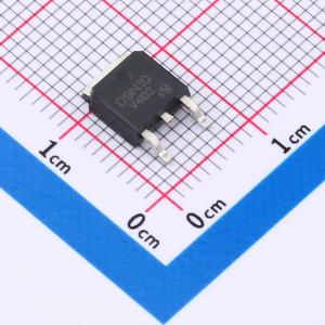STD9N10T4-VB商品缩略图
