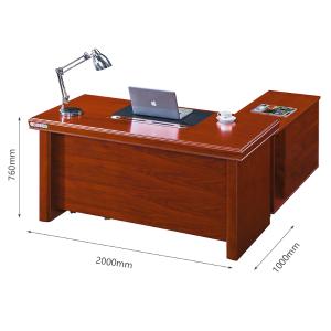 ZY051124商品缩略图