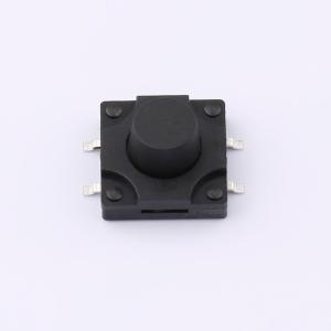 SMG-12T-H075A1商品缩略图