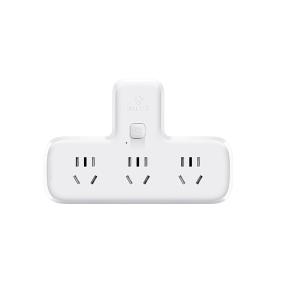 9603K商品缩略图