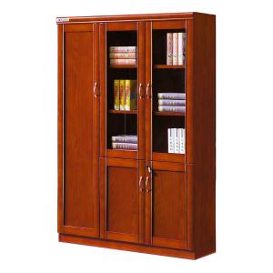 ZY051411商品缩略图