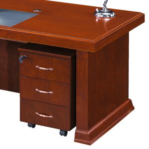 ZY051126商品缩略图