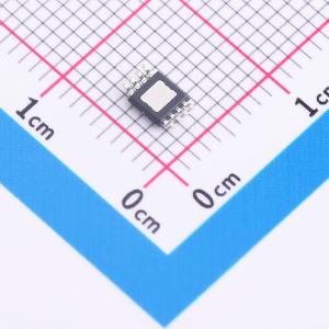 UCC25800AQDGNRQ1商品缩略图